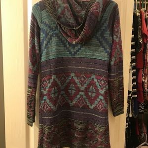 Altar’d State sweater